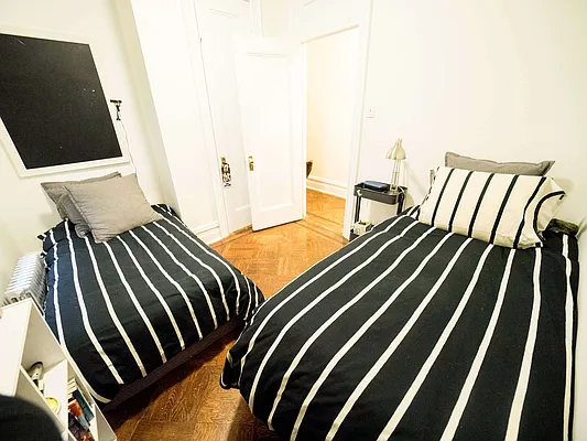 Rented by J & M Realty Services Corp (Management) | media 13
