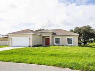 111 Burlington Pl, Kissimmee, FL 34758