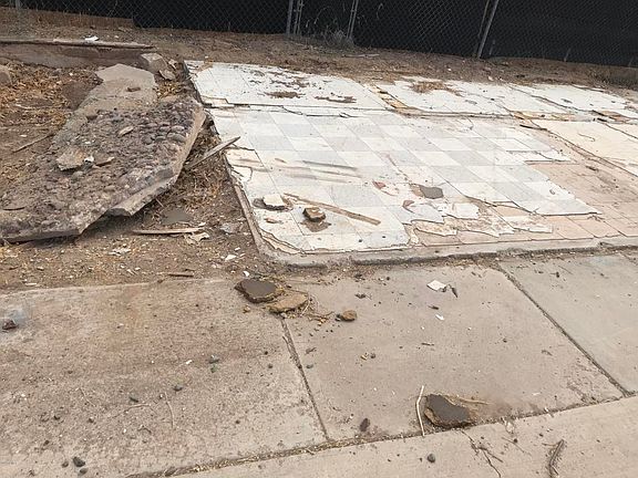 4th image of 9111 W Washington St