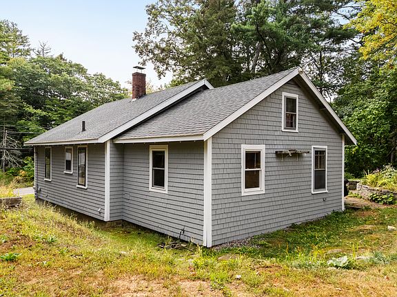 2nd image of 13 Cameron Point