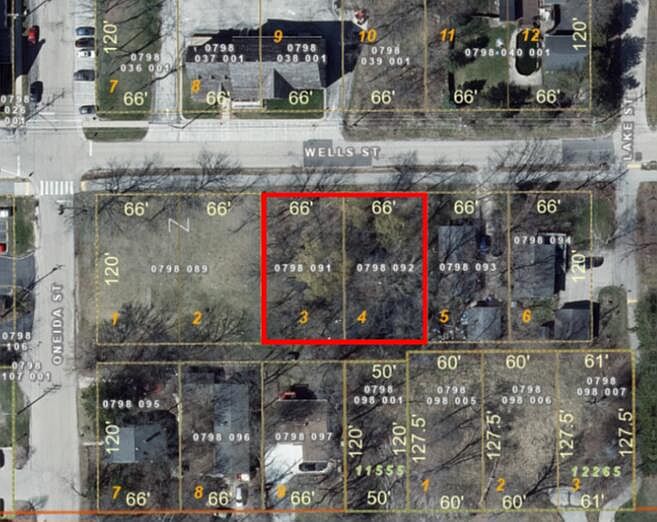 Lt3 WELLS STREET, Delafield, WI 53018 Zillow