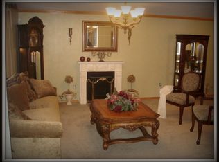 19615 SE 42nd St, Camas, WA 98607