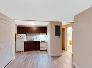 23 Myrtle St #2, Malden, MA 02148