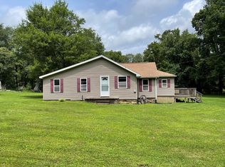 498 Whitman Rd, Franklin, PA 16323