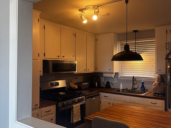 5th image of 5128 Brucewood Dr