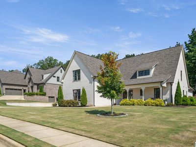 1044 Glendale Dr, Birmingham, AL, 35242