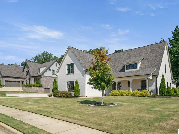 1044 Glendale Dr, Birmingham, AL 35242