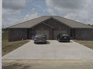 309B Trista Ln, Glasgow, KY 42141
