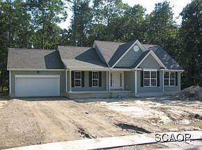 1st image of 20363 Blueberry Dr