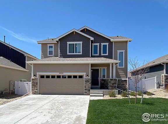 3rd image of 5522 Osbourne Dr