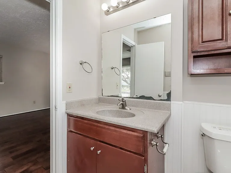 13483 Castilian Dr #1 — Photo 12