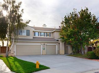 26216 Sweet Gum Ct, Murrieta, CA 92563