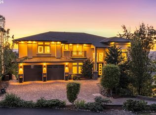 2219 NW Klickitat St, Camas, WA 98607