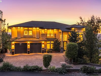 2219 NW Klickitat St, Camas, WA, 98607