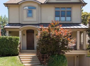 2105 N Courthouse Rd, Arlington, VA 22201