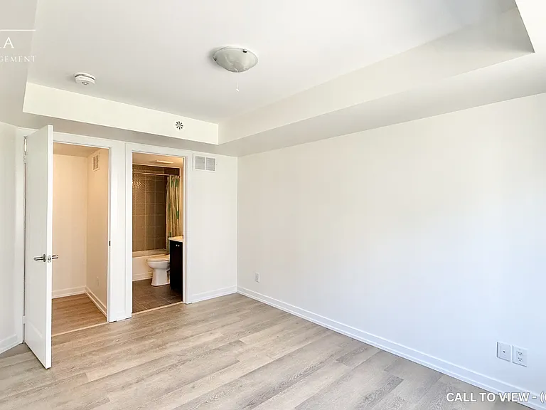 30 Dunsheath Way #514 — Photo 7