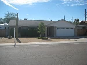 1st image of 13634 N 40th Dr