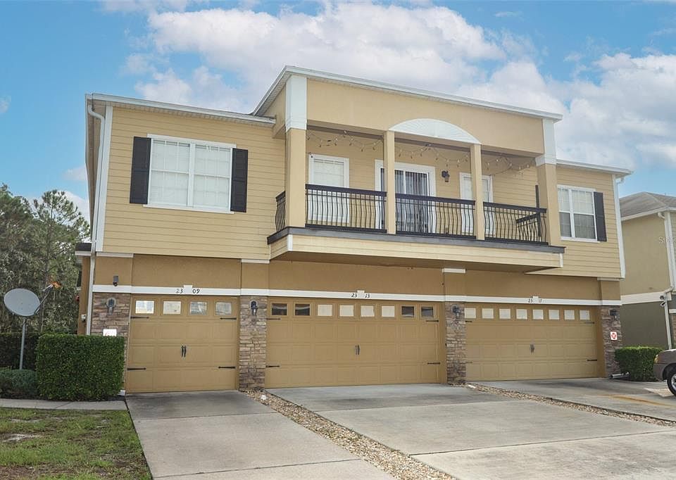 1st image of 2309 BETSY ROSS LANE #1