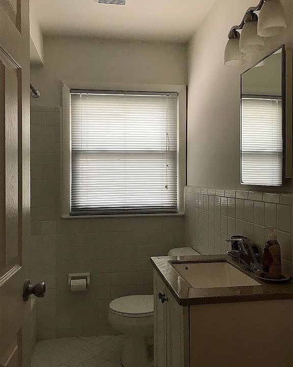 1st image of 3149 Frankton Dr