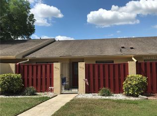 1075 Medinah Way, Winter Haven, FL 33884