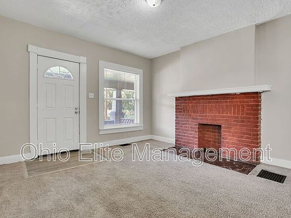 5th image of 498 N Champion Ave