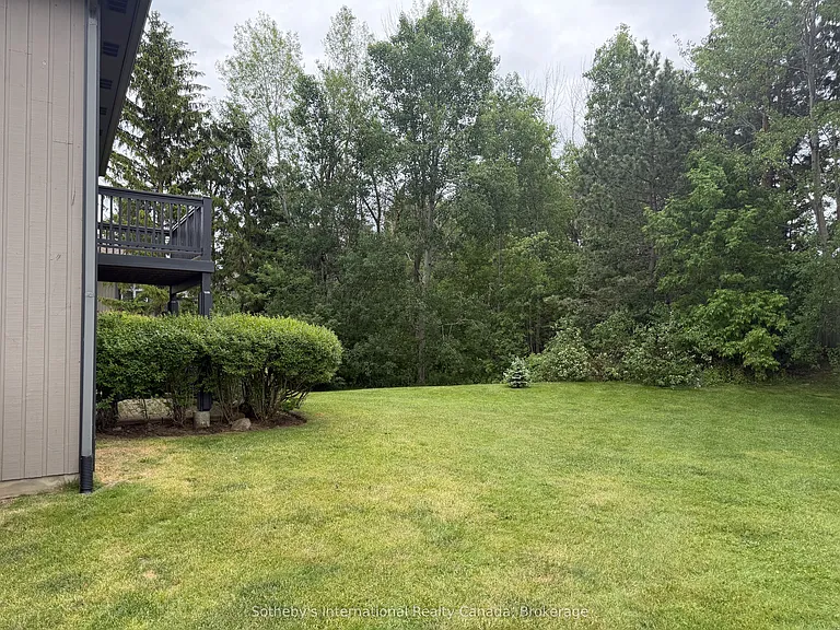 329 Mariners Way — Photo 21