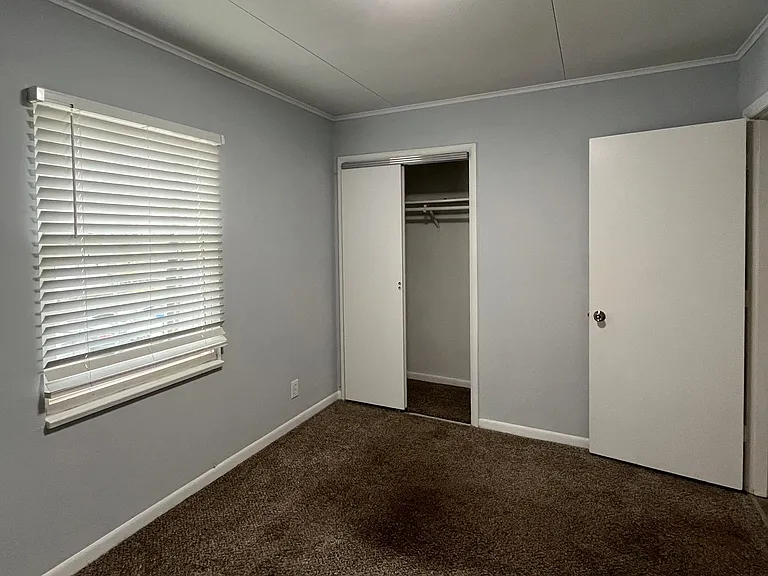 1200 Craigmont Dr — Photo 34