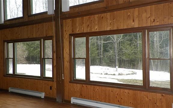 Case 263-452898 living room 3