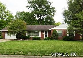 1st image of 2442 Lynch Ave
