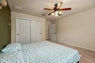 8105 Tranquil Lake Way — Photo 40