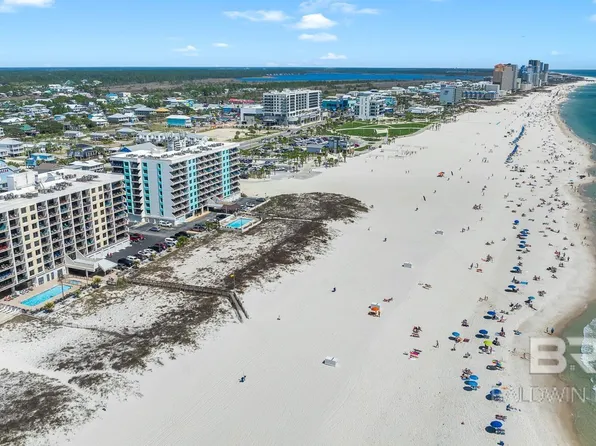 333 W Beach Blvd APT 311, Gulf Shores, AL 36542