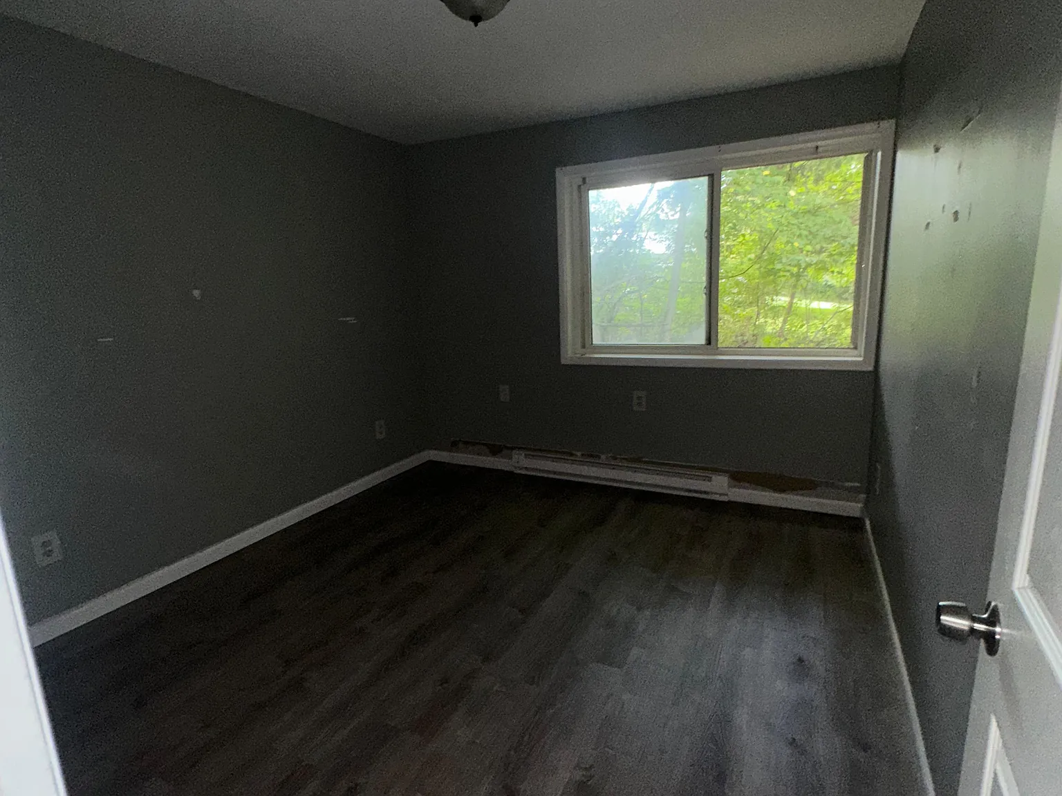 3 bed, $2,000 — Photo 3