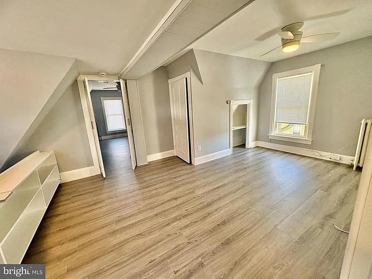 735 Morgan Ave #3 — Photo 5