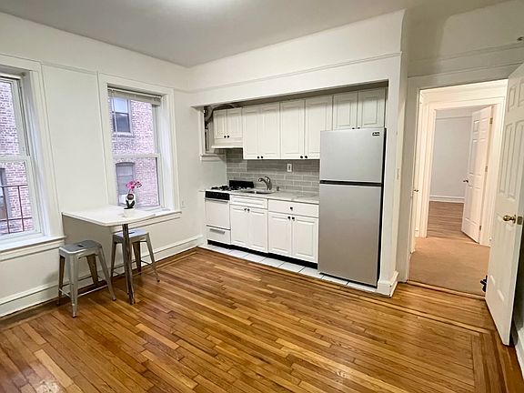 2nd image of 45-20 43rd St #2E