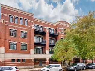 3844 N Ashland Ave #21, Chicago, IL 60613