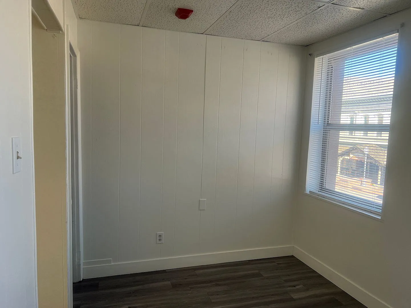 One bedroom in the Heart of Downtown Golden! — Photo 4
