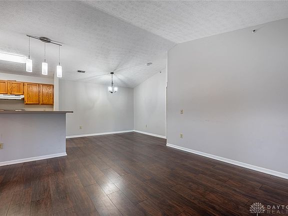 5th image of 7626 Shawnee Ln APT 311
