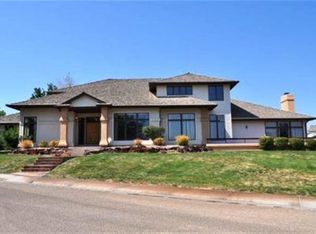 2601 Toma Ct, Nampa, ID 83686