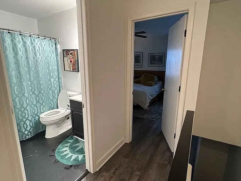 2 Willow Bridge Dr — Photo 29