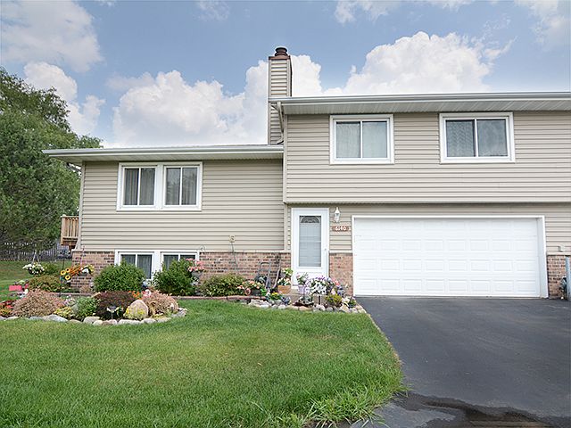 1st image of 6140 64th Ave N