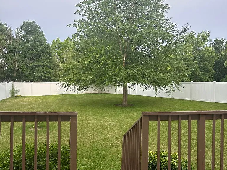 1493 Schwarz Meadow Dr — Photo 8