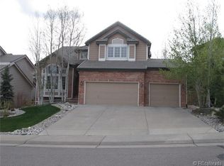 2818 Marble Ln, Superior, CO 80027