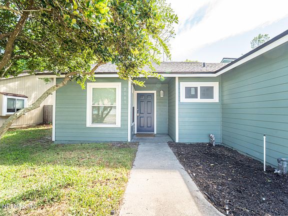 4th image of 3109 CORAL REEF Drive