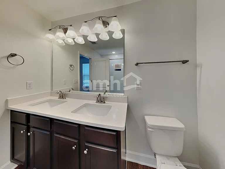 12295 Sapp Rd — Photo 17