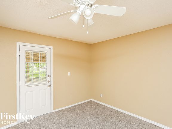 2nd image of 14832 Green Valley Dr
