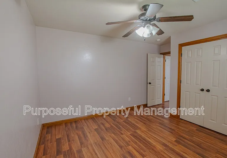 8833 NW 114th Cir — Photo 11