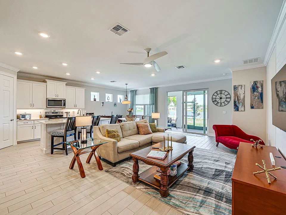 415 Polihale Way #ID1546006P