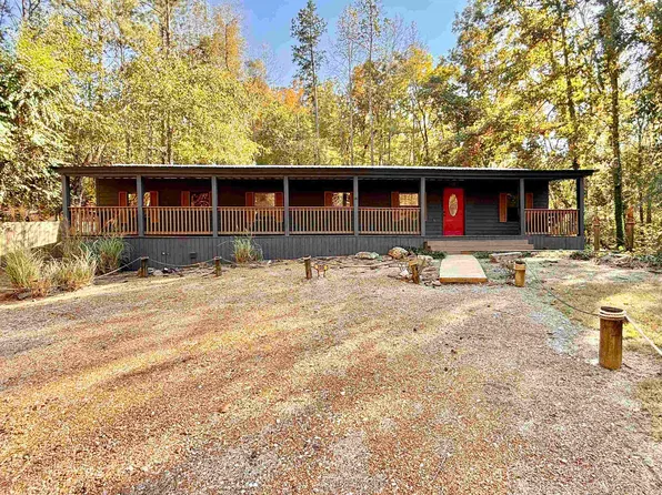 190 Micro Ln, Counce, TN 38326