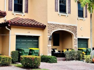 159 SE 34th Ave, Homestead, FL 33033