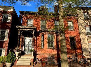 35 S Bridge St #2, Poughkeepsie, NY 12601